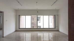 2 BHK Apartment For Sale in Chembur