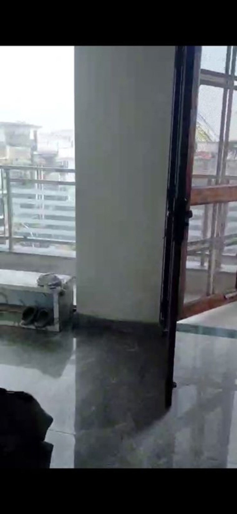 Master Bedroom, delta i greater noida 2 Bedroom 120 Sq.Mt. Independent House In Delta I Greater Noida Greater Noida 10189971