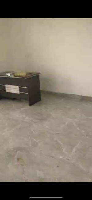 Parking in 2 BHK Independent House at Delta I Greater Noida – for Rent