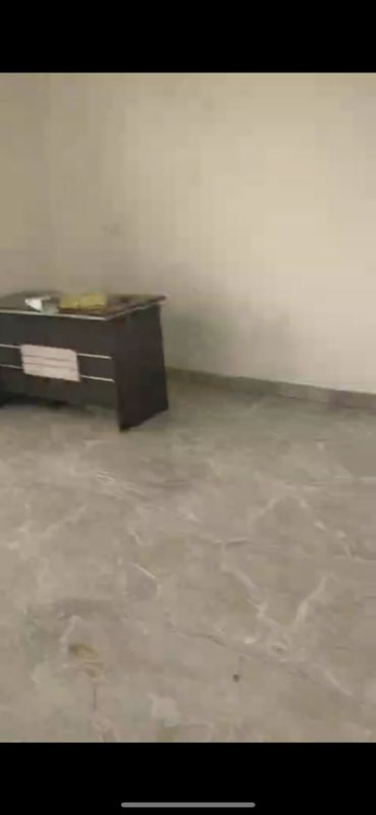  Parking, delta i greater noida 2 Bedroom 120 Sq.Mt. Independent House In Delta I Greater Noida Greater Noida 10189971