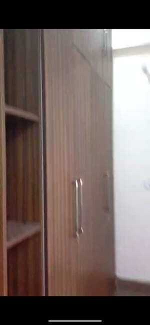 Furnished Amenities in 2 BHK Independent House at Delta I Greater Noida – for Rent