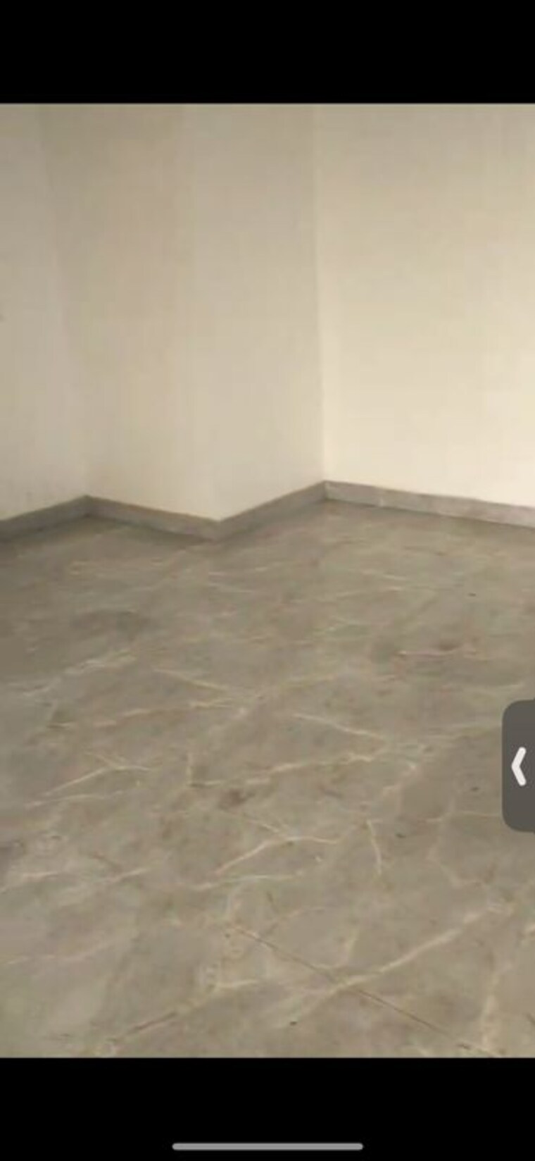 Room, delta i greater noida 2 Bedroom 120 Sq.Mt. Independent House In Delta I Greater Noida Greater Noida 10189971