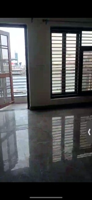 2 BHK Independent House For Rent in Delta I Greater Noida