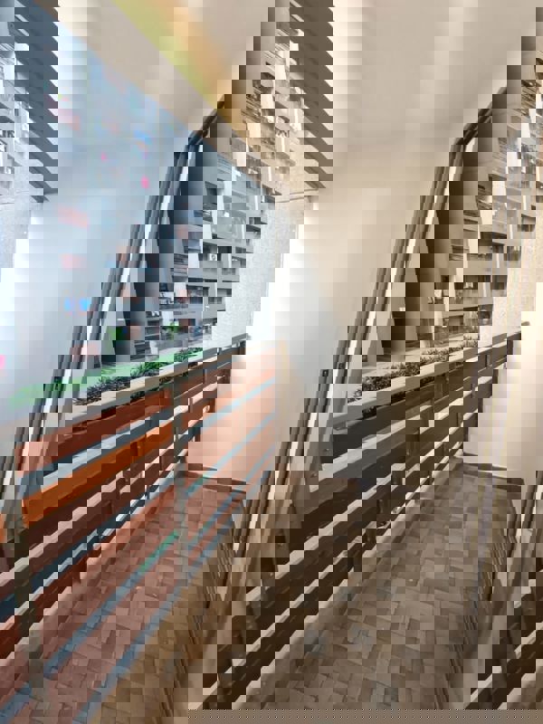 2 BHK + Pooja Room 1284 Sq.Ft. Apartment in Arvind Skylands