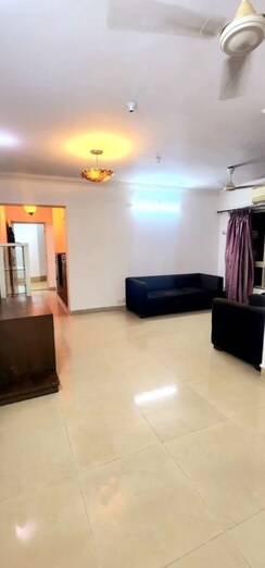 2 BHK Apartment For Rent in Nahar Amrit Shakti