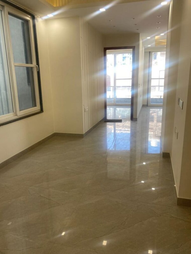 Room, sector 46 3 Bedroom 204 Sq.Yd. Builder Floor In Sector 46 Gurgaon 10189997