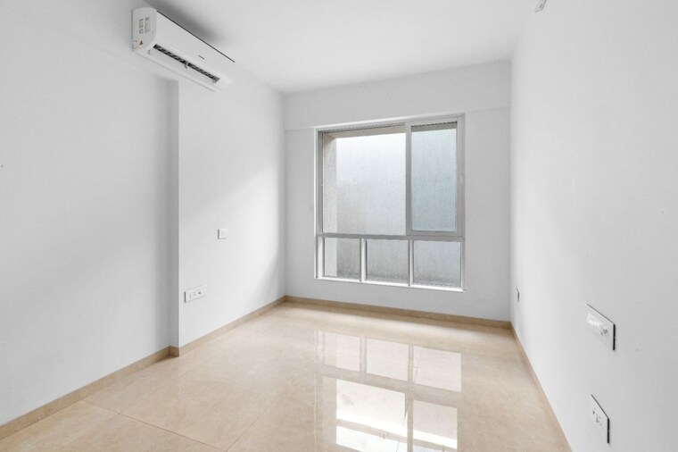 Room, dosti-greenscape 3 Bedroom 1082 Sq.Ft. Apartment In Hadapsar Pune 10189966