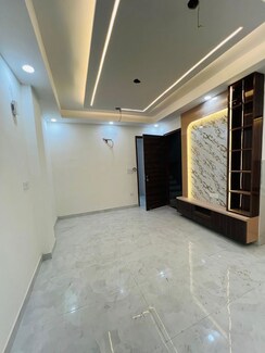 2 BHK Builder Floor For Sale in Kakrola