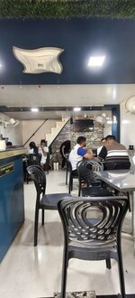 400 Sq.Ft. Retail Shop in Wakad