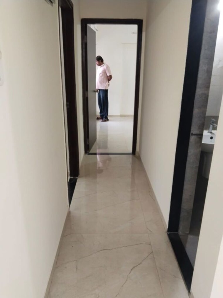 undefined, sai-datar-sadan-chs 2 Bedroom 646 Sq.Ft. Apartment In Thane West Thane 10190006