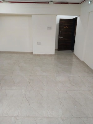 Room in 2 BHK Apartment at Sai Datar Sadan CHS, Thane West – for Sale