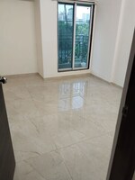 2 BHK 646 Sq.Ft. Apartment in Sai Datar Sadan CHS