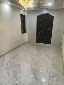 3 BHK Builder Floor For Sale in Govindpuri