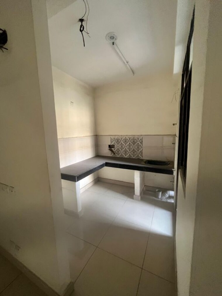 Bathroom, charms-castle 2 Bedroom 950 Sq.Ft. Apartment In Raj Nagar Extension Ghaziabad 10190014