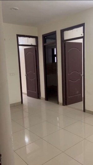 2 BHK Apartment For Rent in Charms Castle, Raj Nagar Extension