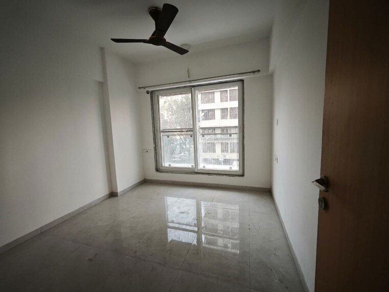 Room, vaibhav-queens-park 2 Bedroom 720 Sq.Ft. Apartment In Chembur Mumbai 10190007