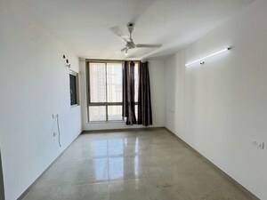 Room in 2 BHK Apartment at Hiranandani Estate Rodas Enclave, Ghodbunder Road – for Rent