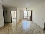 2 BHK 727 Sq.Ft. Apartment in Hiranandani Estate Rodas Enclave