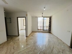 2 BHK Apartment For Rent in Hiranandani Estate Rodas Enclave