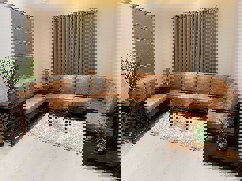 3 BHK 1278 Sq.Ft. Apartment in Venkatesh Skydale Phase 2