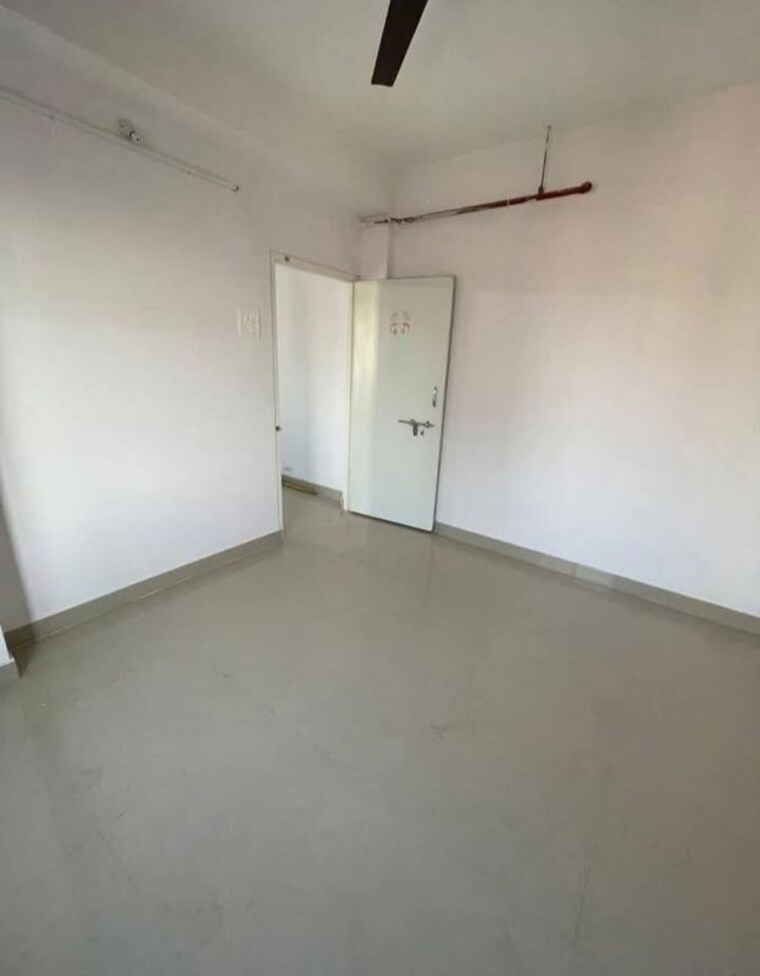 Room, k-raheja-vihar 1 Bedroom 600 Sq.Ft. Apartment In Powai Mumbai 10190023