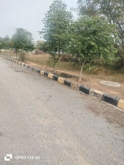 Plot For Sale in Mahalaxmi Nagar 39