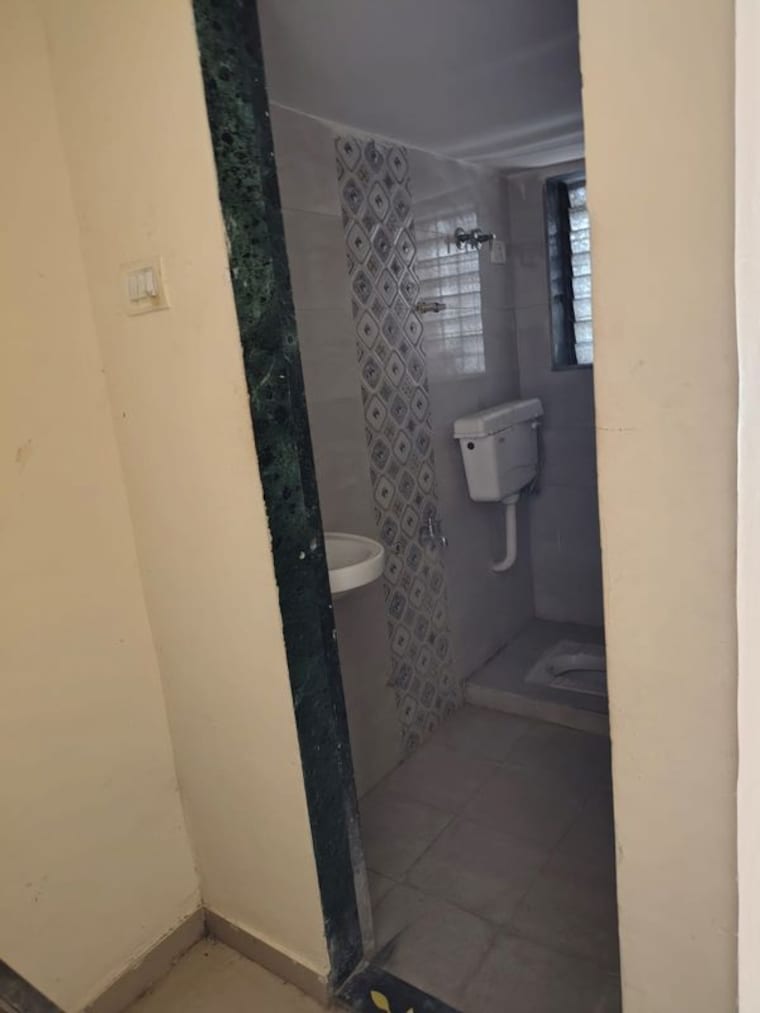 undefined, boisar 1 RK 400 Sq.Ft. Builder Floor In Boisar Palghar 10189987