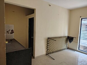 Room in 1 RK Builder Floor at Boisar – for Sale