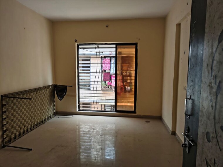 Room, boisar 1 RK 400 Sq.Ft. Builder Floor In Boisar Palghar 10189987