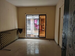 Room in 1 RK Builder Floor at Boisar – for Sale