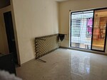 1 Rk  400 Sq.Ft. Builder Floor in Boisar