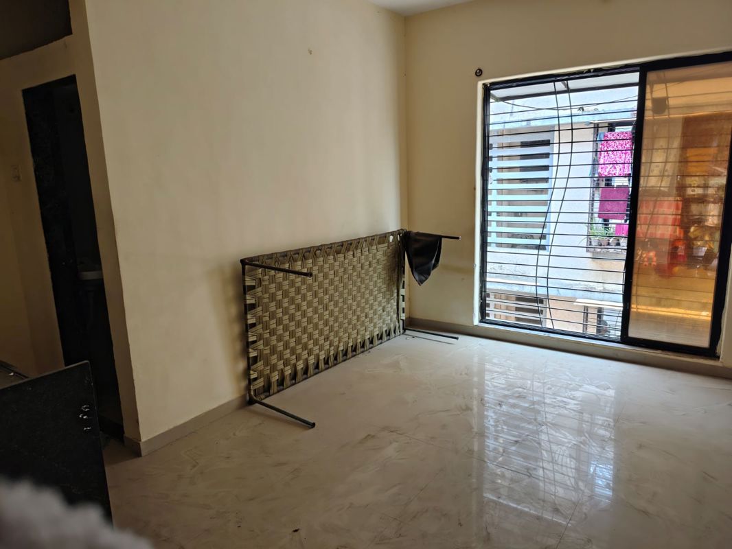 1 RkBuilder Floor For Sale in Boisar