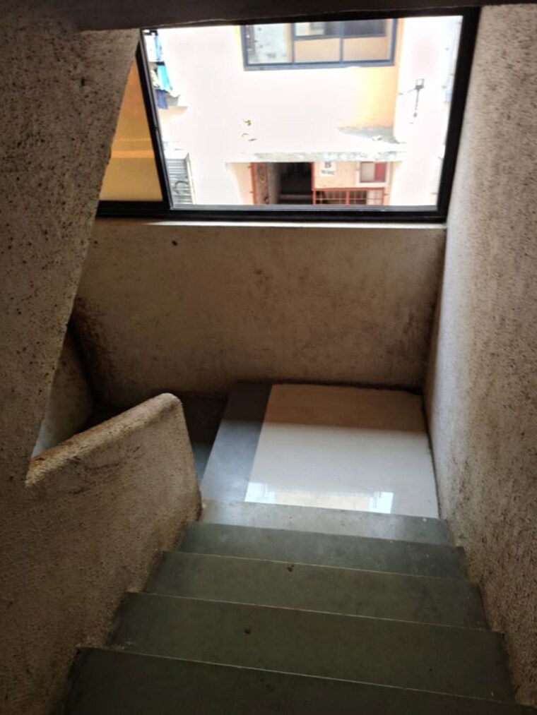 undefined, boisar 1 RK 400 Sq.Ft. Builder Floor In Boisar Palghar 10189987