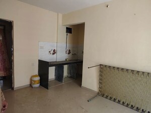 Room in 1 RK Builder Floor at Boisar – for Sale