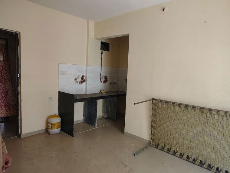 Room, boisar 1 RK 400 Sq.Ft. Builder Floor In Boisar Palghar 10189987
