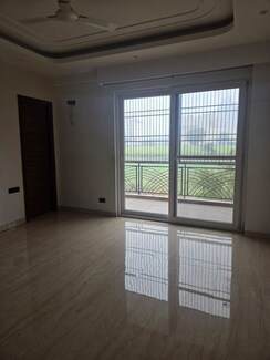 3 BHK + Pooja Room Builder Floor For Rent in DS Lotus Apartment