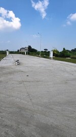 2407 Sq.Ft. Plot in Mahalaxmi Nagar 39