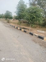1809 Sq.Ft. Plot in Mahalaxmi Nagar 39