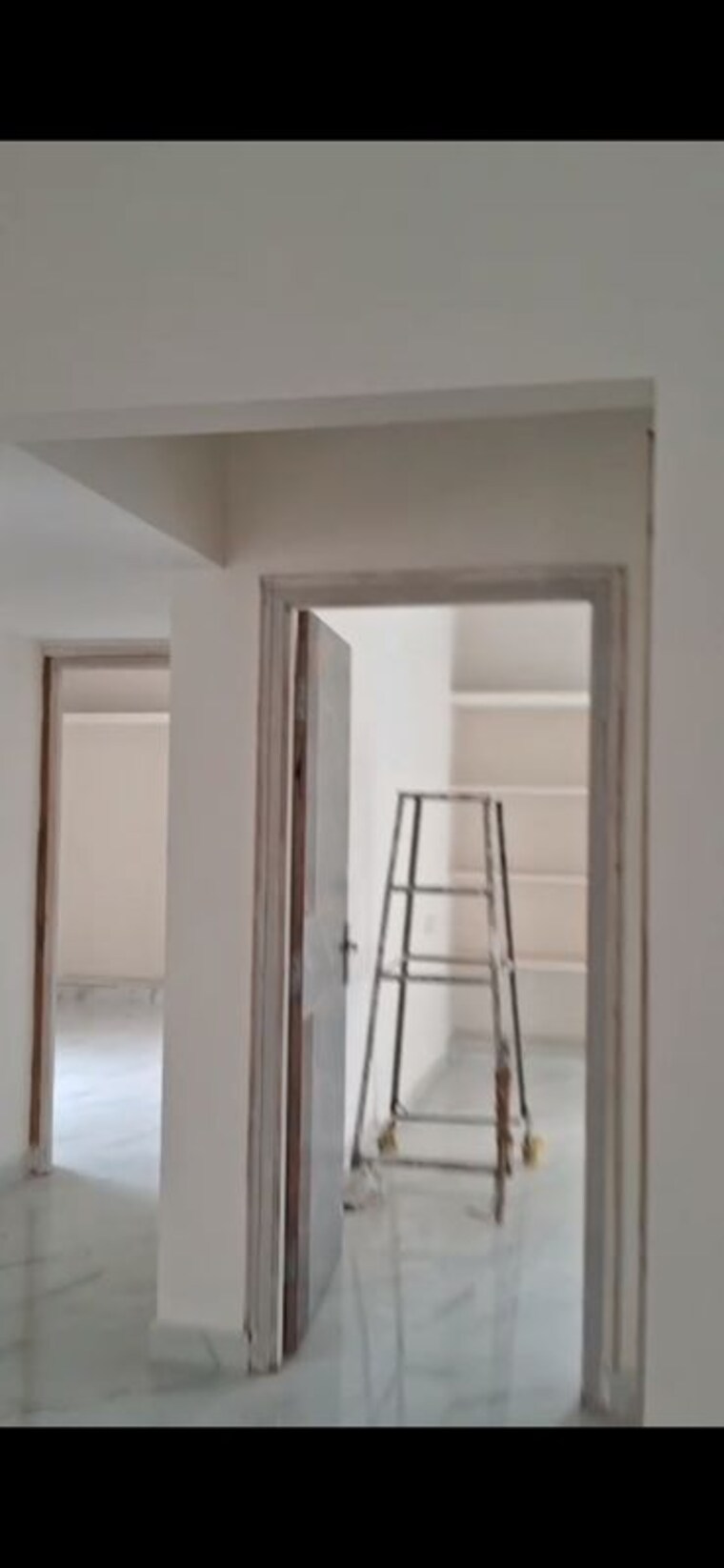 undefined, rajendra nagar 4 Bedroom 178 Sq.Yd. Independent House In Rajendra Nagar Hyderabad 10186078