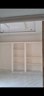 4 BHK 178 Sq.Yd. Independent House in Rajendra Nagar