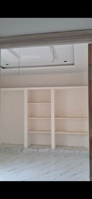 4 BHK Independent House For Sale in Rajendra Nagar