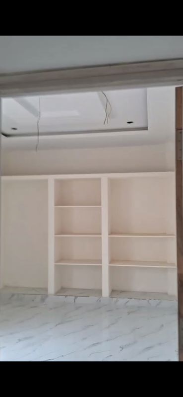 4 BHK Independent House For Sale in Rajendra Nagar