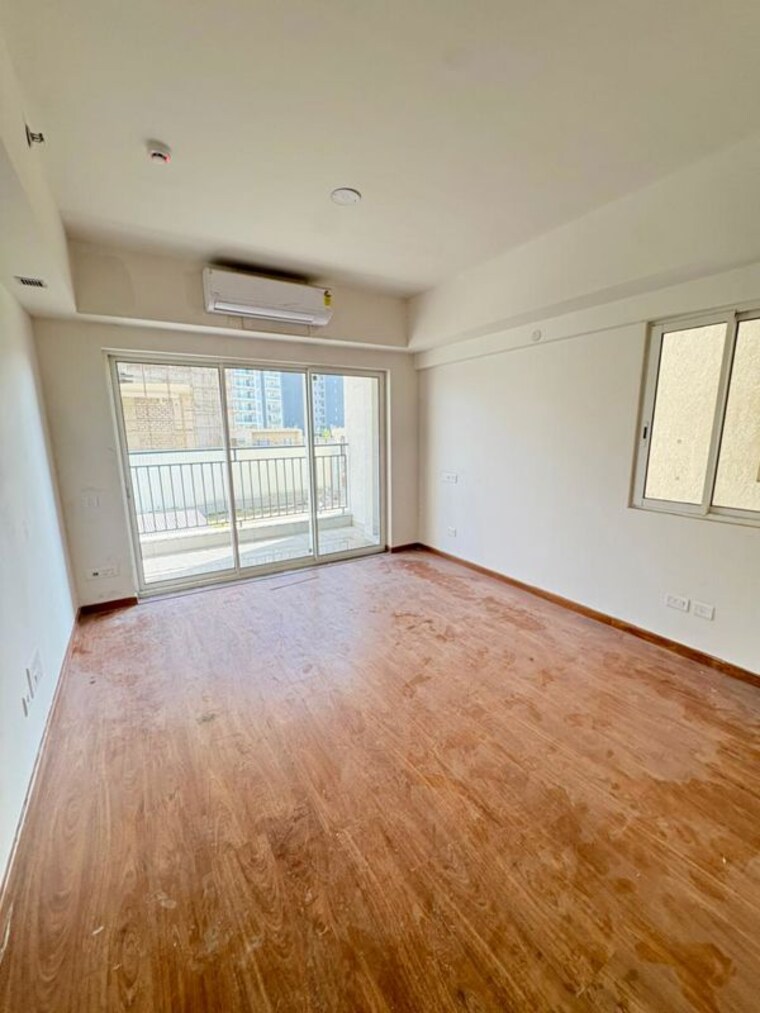 Room, godrej-air-sector-85 3 Bedroom 1829 Sq.Ft. Apartment In Sector 85 Gurgaon 10190092