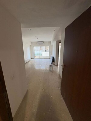 3 BHK Apartment For Rent in Godrej Air Sector 85, Sector 85