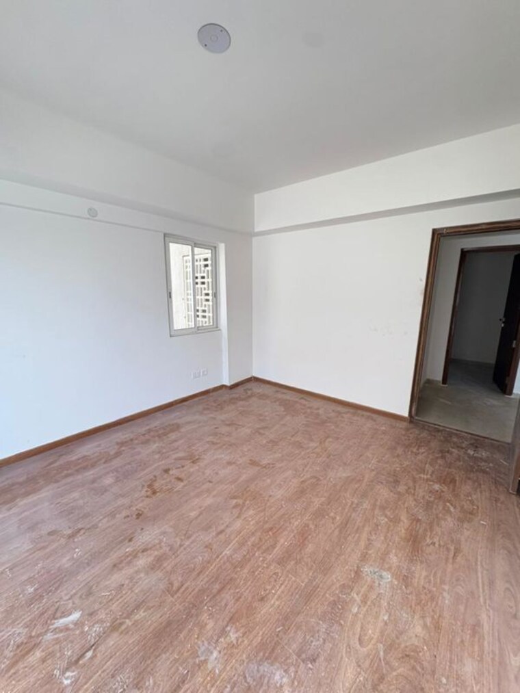 Room, godrej-air-sector-85 3 Bedroom 1829 Sq.Ft. Apartment In Sector 85 Gurgaon 10190092
