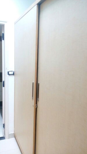 Furnished Amenities in 4 BHK Villa at MIMS Ardendale 2, Whitefield – for Sale