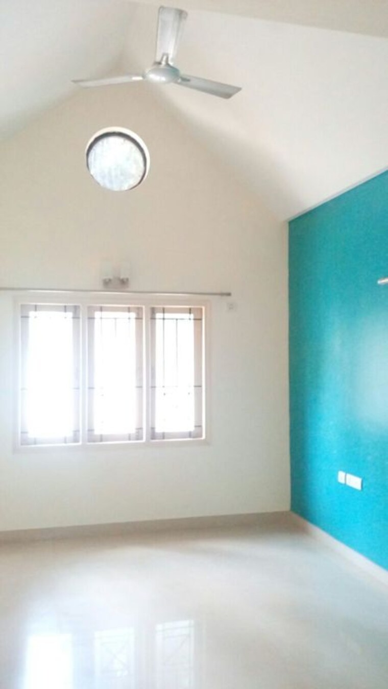 Room, mims-ardendale-2 4 Bedroom 2400 Sq.Ft. Villa In Whitefield Bangalore 10190063