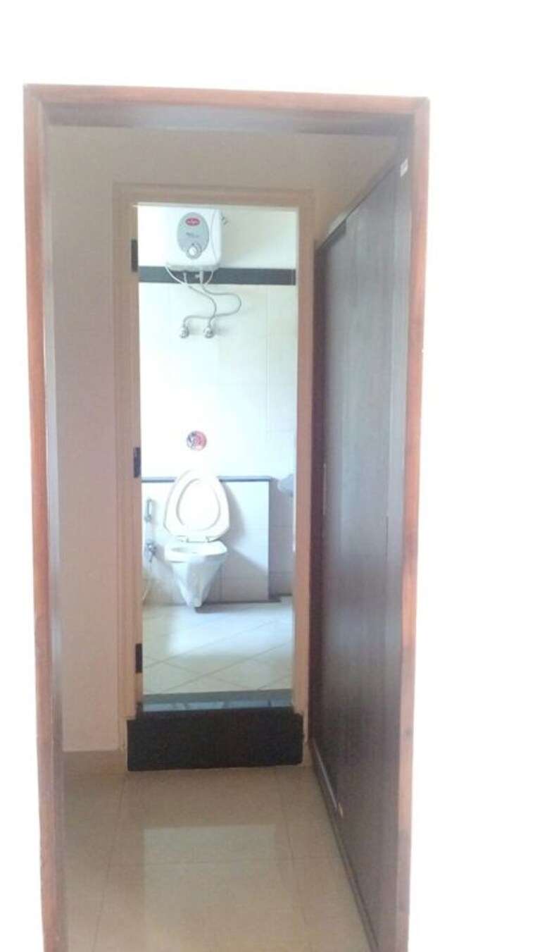 Bathroom, mims-ardendale-2 4 Bedroom 2400 Sq.Ft. Villa In Whitefield Bangalore 10190063