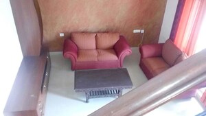 Furnished Amenities in 4 BHK Villa at MIMS Ardendale 2, Whitefield – for Sale