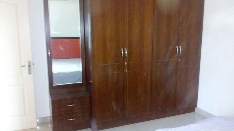 undefined, mims-ardendale-2 4 Bedroom 2400 Sq.Ft. Villa In Whitefield Bangalore 10190063